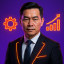 Nguyễn Văn Hùng Nguyễn Văn Hùng
