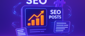 SEO và SEO posts SEO và SEO posts