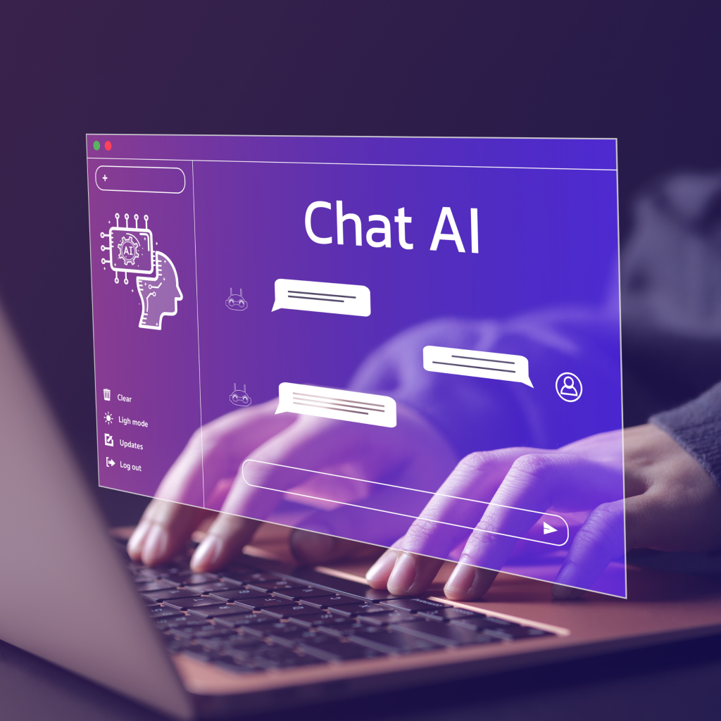 Công cụ AI giúp bạn tạo phễu tự động chỉ trong vài phút