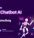 Hướng Dẫn Setup Chatbot AI Tự Động Cho Website