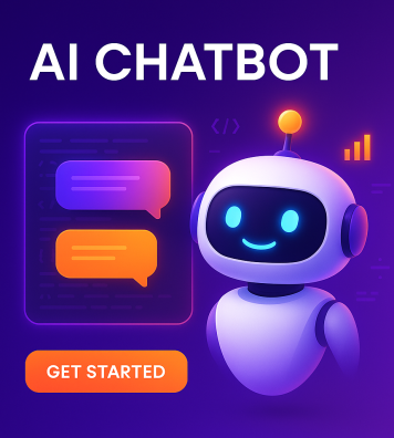 AI Chatbot AI Chatbot